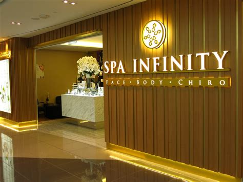 infinity spa massage reviews|Infinity Spa: FINAL PERFORMANCE RANKING